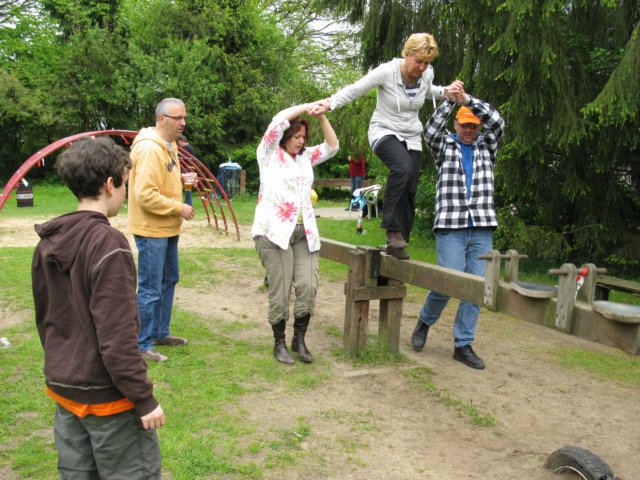 HWK2010 136.jpg